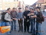 Photo 187 - Carnaval de Tournai partie 2