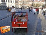 Photo 189 - Carnaval de Tournai partie 2