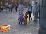 Photo 192 - Carnaval de Tournai partie 2
