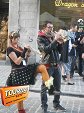 Photo 196 - Carnaval de Tournai partie 2