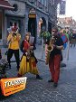 Photo 197 - Carnaval de Tournai partie 2