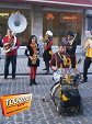 Photo 198 - Carnaval de Tournai partie 2