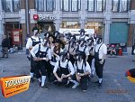 Photo 205 - Carnaval de Tournai partie 2