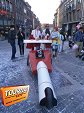 Photo 207 - Carnaval de Tournai partie 2