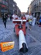 Photo 208 - Carnaval de Tournai partie 2