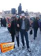 Photo 209 - Carnaval de Tournai partie 2