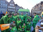 Photo 211 - Carnaval de Tournai partie 2