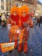 Photo 213 - Carnaval de Tournai partie 2