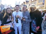 Photo 217 - Carnaval de Tournai partie 2