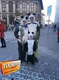 Photo 218 - Carnaval de Tournai partie 2
