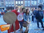 Photo 220 - Carnaval de Tournai partie 2