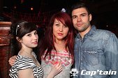Photo 1 - NO LIMIT PARTY