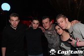 Photo 4 - NO LIMIT PARTY