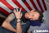 Photo 5 - NO LIMIT PARTY