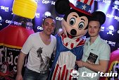 Photo 6 - NO LIMIT PARTY