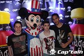 Photo 7 - NO LIMIT PARTY