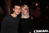 Photo 8 - NO LIMIT PARTY