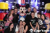 Photo 9 - NO LIMIT PARTY