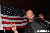 Photo 10 - NO LIMIT PARTY
