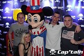 Photo 11 - NO LIMIT PARTY