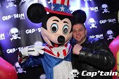 Photo 12 - NO LIMIT PARTY