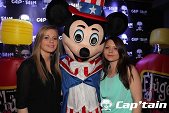 Photo 14 - NO LIMIT PARTY