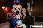 Photo 15 - NO LIMIT PARTY