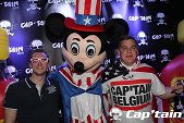 Photo 16 - NO LIMIT PARTY