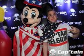 Photo 17 - NO LIMIT PARTY