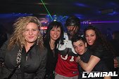 Photo 18 - NO LIMIT PARTY