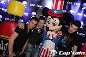 Photo 19 - NO LIMIT PARTY