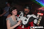 Photo 20 - NO LIMIT PARTY