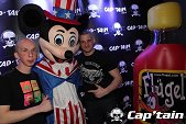Photo 21 - NO LIMIT PARTY