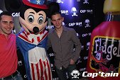 Photo 22 - NO LIMIT PARTY