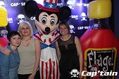 Photo 23 - NO LIMIT PARTY