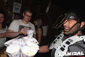 Photo 24 - NO LIMIT PARTY