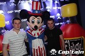 Photo 25 - NO LIMIT PARTY