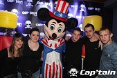 Photo 26 - NO LIMIT PARTY