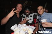 Photo 27 - NO LIMIT PARTY