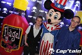 Photo 28 - NO LIMIT PARTY