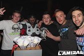 Photo 29 - NO LIMIT PARTY