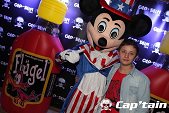 Photo 30 - NO LIMIT PARTY