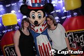 Photo 31 - NO LIMIT PARTY