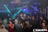 Photo 32 - NO LIMIT PARTY