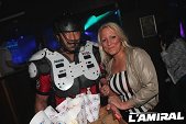 Photo 33 - NO LIMIT PARTY
