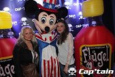 Photo 34 - NO LIMIT PARTY