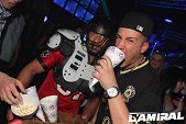 Photo 35 - NO LIMIT PARTY