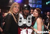 Photo 37 - NO LIMIT PARTY