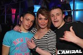 Photo 38 - NO LIMIT PARTY