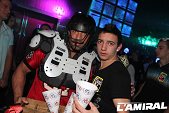 Photo 39 - NO LIMIT PARTY